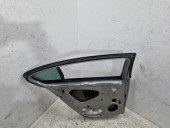 Usa stanga spate Volkswagen Passat B8 (3G2) [Fabr 2015-prezent] LB7W