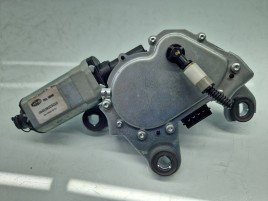 Motoras stergator haion Skoda Fabia 2 (5J, 542) [Fabr 2007-2014] 064038005010