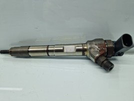 Injector AUDI A4 (8W2, B9) [Fabr 2015-prezent] 04L130277AE 2.0 TDI DFCA 140KW / 190CP