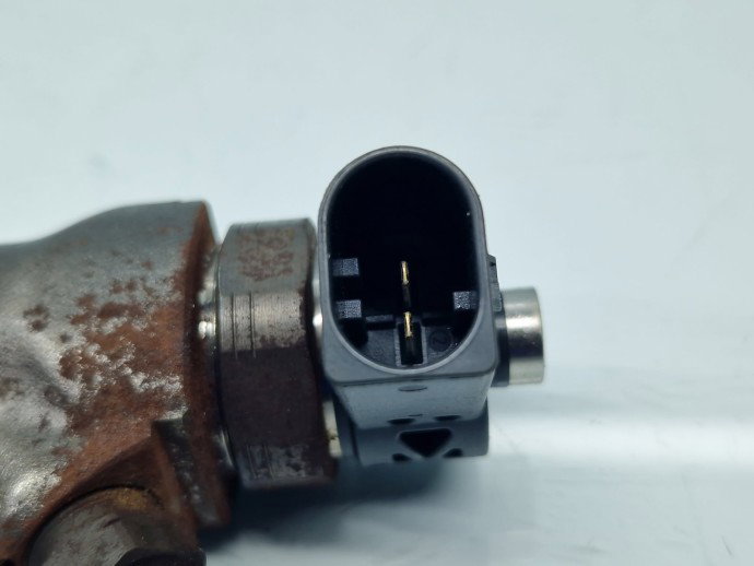 Injector AUDI A4 (8W2, B9) [Fabr 2015-prezent] 04L130277AE 2.0 TDI DFCA 140KW / 190CP