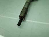 Injector AUDI A5 Sportback (F5A, 9T) [Fabr 2016-prezent] 04L130277AE 2.0 TDI DFCA 140KW / 190CP