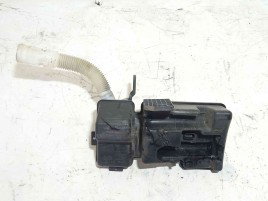 Vas lichid parbriz 5N0955453 Volkswagen Tiguan (5N) [Fabr 2007-2016] 2.0 CBA