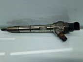 Injector AUDI A5 Sportback (F5A, 9T) [Fabr 2016-prezent] 04L130277AE 2.0 TDI DFCA 140KW / 190CP