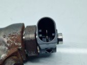 Injector Skoda Superb III (3V3) [Fabr 2015-prezent] 04L130277AE 2.0 TDI DFCA 140KW / 190CP