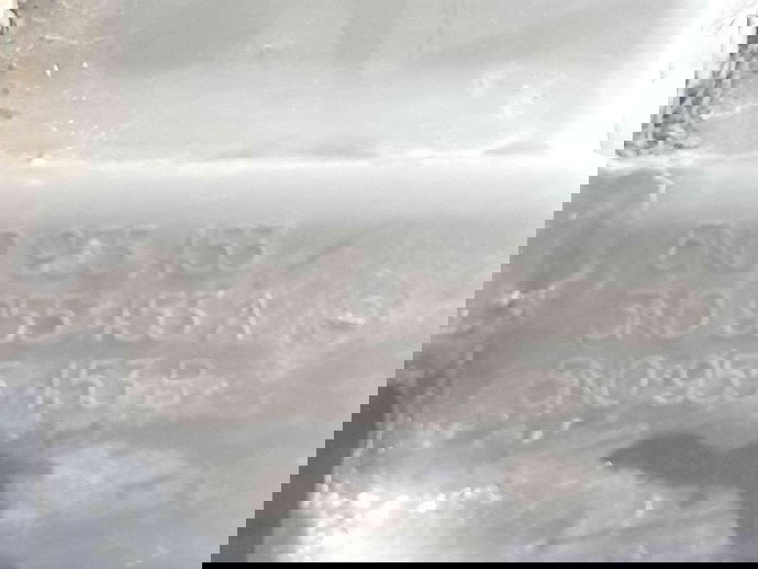 Vas lichid parbriz 5N0955453 Volkswagen Tiguan (5N) [Fabr 2007-2016] 2.0 CBA