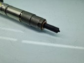 Injector Skoda Superb III (3V3) [Fabr 2015-prezent] 04L130277AE 2.0 TDI DFCA 140KW / 190CP