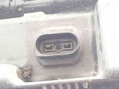 Vas lichid parbriz 5N0955453 Volkswagen Tiguan (5N) [Fabr 2007-2016] 2.0 CBA