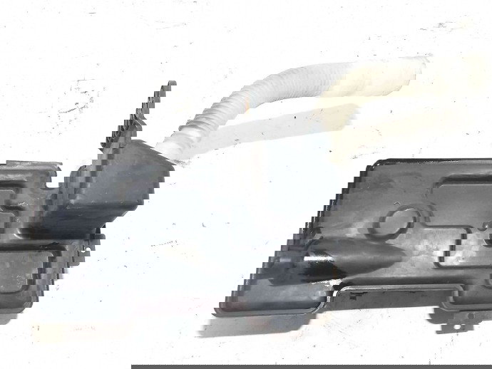 Vas lichid parbriz 5N0955453 Volkswagen Tiguan (5N) [Fabr 2007-2016] 2.0 CBA