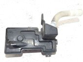 Vas lichid parbriz 5N0955453 Volkswagen Tiguan (5N) [Fabr 2007-2016] 2.0 CBA