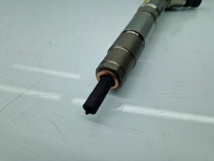 Injector AUDI A4 (8W2, B9) [Fabr 2015-prezent] 04L130277AE 2.0 TDI DFCA 140KW / 190CP