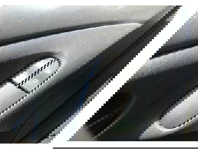 Butoane geamuri electrice stanga Ford Focus1 1.6 benz OEM 1998-2005