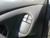 Butoane geamuri electrice stanga Ford Focus1 1.6 benz OEM 1998-2005