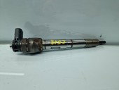 Injector AUDI A5 Sportback (F5A, 9T) [Fabr 2016-prezent] 04L130277AE 2.0 TDI DFCA 140KW / 190CP