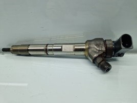 Injector Skoda Superb III (3V3) [Fabr 2015-prezent] 04L130277AE 2.0 TDI DFCA 140KW / 190CP