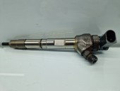 Injector Skoda Superb III (3V3) [Fabr 2015-prezent] 04L130277AE 2.0 TDI DFCA 140KW / 190CP