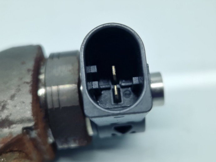 Injector Skoda Superb III (3V3) [Fabr 2015-prezent] 04L130277AE 2.0 TDI DFCA 140KW / 190CP