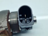 Injector Skoda Superb III (3V3) [Fabr 2015-prezent] 04L130277AE 2.0 TDI DFCA 140KW / 190CP