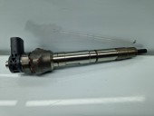Injector Skoda Superb III (3V3) [Fabr 2015-prezent] 04L130277AE 2.0 TDI DFCA 140KW / 190CP