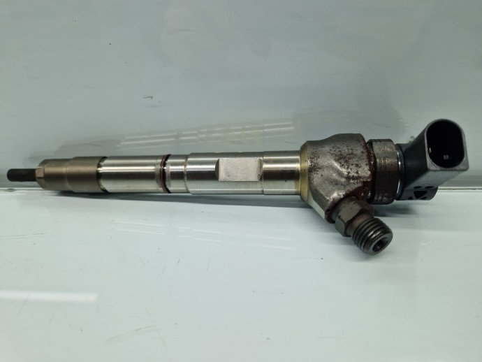 Injector Volkswagen Golf 7 (5G) [Fabr 2014-prezent] 04L130277AE 2.0 TDI DFCA 140KW / 190CP