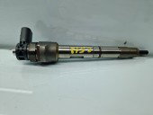 Injector Volkswagen Golf 7 (5G) [Fabr 2014-prezent] 04L130277AE 2.0 TDI DFCA 140KW / 190CP