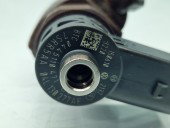 Injector Volkswagen Golf 7 (5G) [Fabr 2014-prezent] 04L130277AE 2.0 TDI DFCA 140KW / 190CP