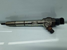 Injector Volkswagen Golf 7 (5G) [Fabr 2014-prezent] 04L130277AE 2.0 TDI DFCA 140KW / 190CP