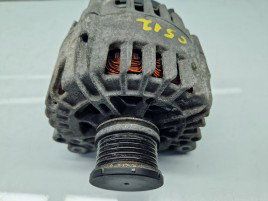 Alternator Skoda Octavia 3 (5E3) [Fabr 2012-2020] 03L903023L 2.0 TDI DFCA 140KW / 190CP