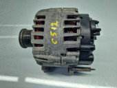 Alternator Skoda Octavia 3 (5E3) [Fabr 2012-2020] 03L903023L 2.0 TDI DFCA 140KW / 190CP