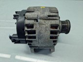 Alternator AUDI A3 Sportback (8VS, 8VM) [Fabr 2013-prezent] 03L903023L 2.0 TDI DFCA 140KW / 190CP