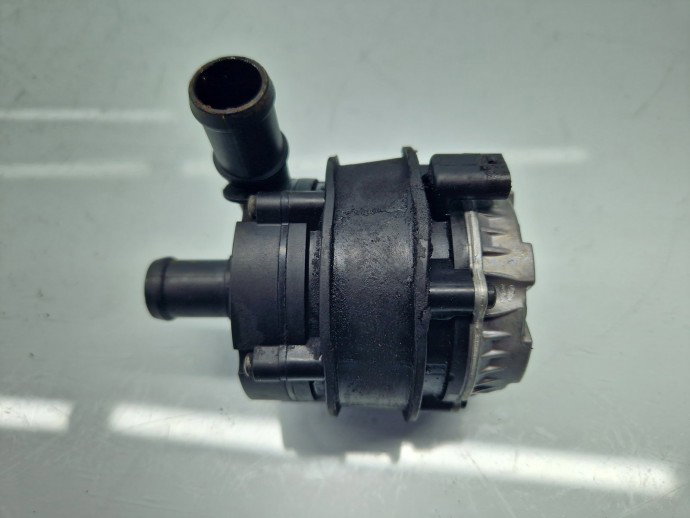 Pompa recirculare apa Seat Leon (5F1) [Fabr 2012-2018] 04L965567A 2.0 TDI DFCA 140KW / 190CP