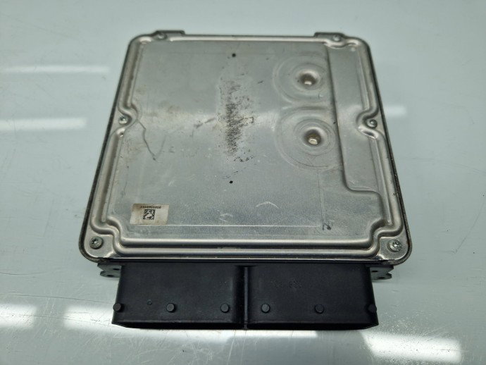 Calculator motor ECU Skoda Superb III (3V3) [Fabr 2015-prezent] 04L907309M 2.0 TDI DFCA 140KW / 190CP