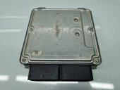 Calculator motor ECU Skoda Superb III (3V3) [Fabr 2015-prezent] 04L907309M 2.0 TDI DFCA 140KW / 190CP
