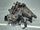 Clapeta acceleratie AUDI Q3 (8UB) [Fabr 2011-2018] 04L128059AA 2.0 TDI DFCA 140KW / 190CP