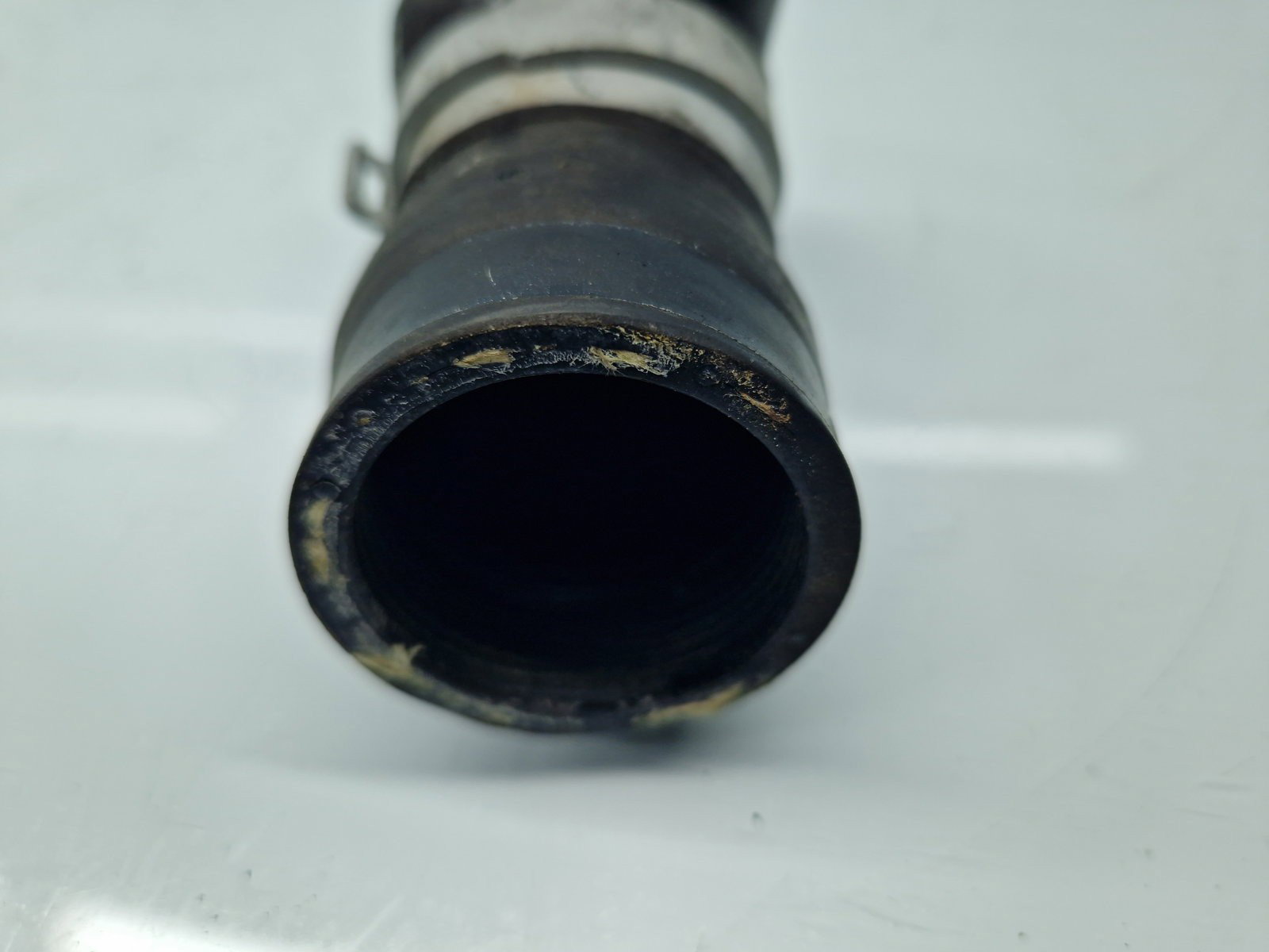 Furtun apa Skoda Superb III (3V3) [Fabr 2015-prezent] 04L131525D 2.0 TDI DFCA 140KW / 190CP - imagine 3