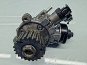 Pompa inalta presiune Skoda Octavia 3 (5E3) [Fabr 2012-2020] 04L130755D 2.0 TDI DFCA 140KW / 190CP
