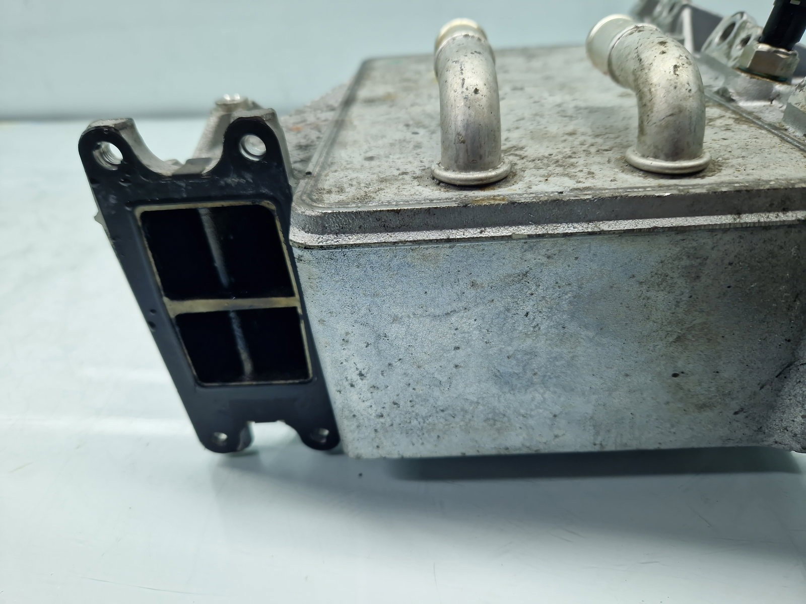 Galerie admisie Skoda Superb III (3V3) [Fabr 2015-prezent] 04L129766AD 2.0 TDI DFCA 140KW / 190CP - imagine 3