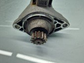 Electromotor Volkswagen Golf 7 (5G) [Fabr 2014-prezent] 02E911023T 2.0 TDI DFCA 140KW / 190CP