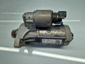 Electromotor Skoda Superb III (3V3) [Fabr 2015-prezent] 02E911023T 2.0 TDI DFCA 140KW / 190CP