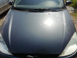 Capota Ford Focus 1 1.6 benz OEM 1998-2005