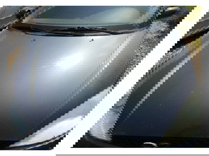 Capota Ford Focus 1 1.6 benz OEM 1998-2005