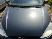 Capota Ford Focus 1 1.6 benz OEM 1998-2005