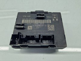 Modul confort AUDI A3 Sportback (8VS, 8VM) [Fabr 2013-prezent] 5Q0959595B