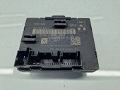 Modul confort AUDI A3 Sportback (8VS, 8VM) [Fabr 2013-prezent] 5Q0959595B