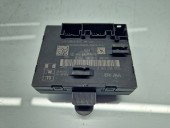 Modul confort AUDI A3 Sportback (8VS, 8VM) [Fabr 2013-prezent] 5Q0959595B