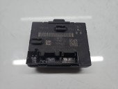 Modul confort Volkswagen Golf 7 (5G) [Fabr 2014-prezent] 5Q0959595B
