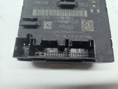 Modul confort Volkswagen Golf 7 (5G) [Fabr 2014-prezent] 5Q0959595B