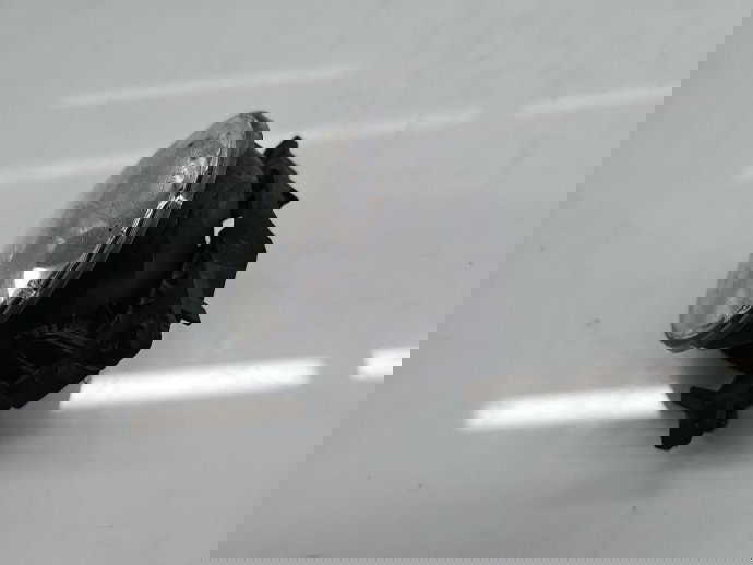 Proiector ceata stanga Dacia Sandero 2 [Fabr 2012-2020] SUV  261500097R