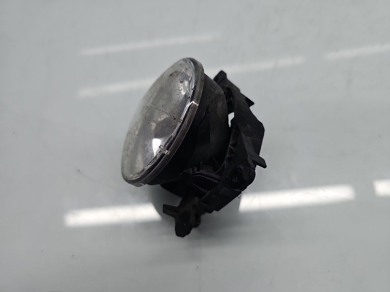 Proiector ceata stanga Dacia Sandero 2 [Fabr 2012-2020] 261500097R - imagine 4