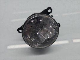 Proiector ceata stanga Dacia Logan 2 [Fabr 2012-2020] SUV  261500097R