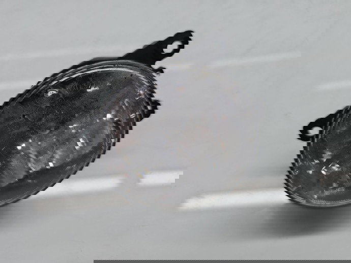 Proiector ceata stanga Dacia Logan 2 [Fabr 2012-2020] SUV  261500097R